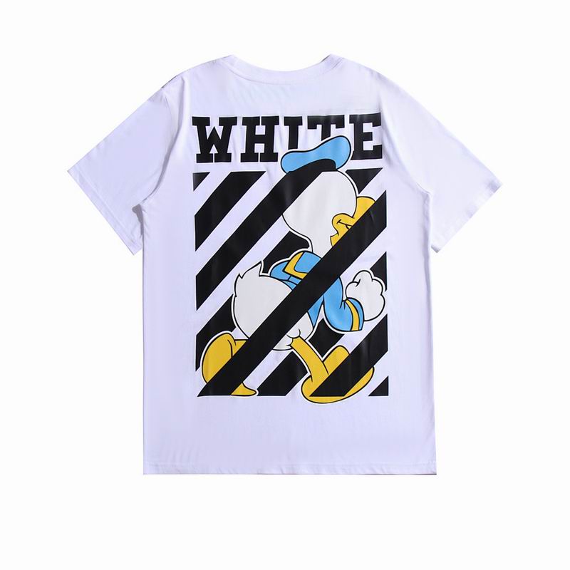 Off White XXS-XL fgtr5081